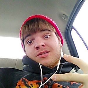 Meet your Posher, Jeffery